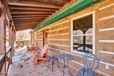 184 Furnace Branch Rd - Photo 50