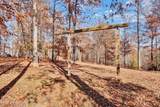 184 Furnace Branch Rd - Photo 51