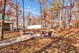 184 Furnace Branch Rd - Photo 52