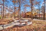 184 Furnace Branch Rd - Photo 53