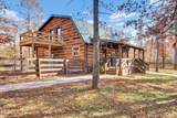 184 Furnace Branch Rd - Photo 54