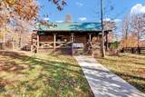 184 Furnace Branch Rd - Photo 55