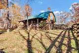 184 Furnace Branch Rd - Photo 56