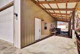 184 Furnace Branch Rd - Photo 57