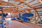 184 Furnace Branch Rd - Photo 59