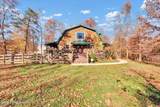 184 Furnace Branch Rd - Photo 6