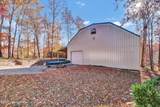 184 Furnace Branch Rd - Photo 60