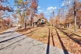 184 Furnace Branch Rd - Photo 61