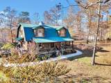 184 Furnace Branch Rd - Photo 62