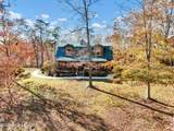 184 Furnace Branch Rd - Photo 63