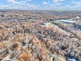 184 Furnace Branch Rd - Photo 69