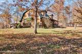 184 Furnace Branch Rd - Photo 7