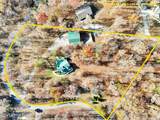 184 Furnace Branch Rd - Photo 8