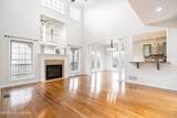 11124 Blade Crest Way - Photo 10