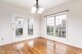 11124 Blade Crest Way - Photo 11