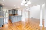 11124 Blade Crest Way - Photo 12