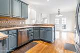 11124 Blade Crest Way - Photo 15