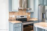 11124 Blade Crest Way - Photo 18