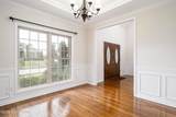 11124 Blade Crest Way - Photo 19