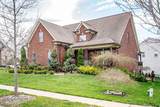 11124 Blade Crest Way - Photo 2