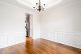 11124 Blade Crest Way - Photo 20