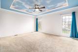 11124 Blade Crest Way - Photo 21