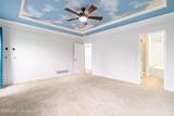 11124 Blade Crest Way - Photo 22