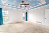 11124 Blade Crest Way - Photo 23