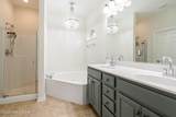 11124 Blade Crest Way - Photo 24