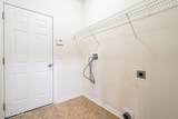 11124 Blade Crest Way - Photo 25