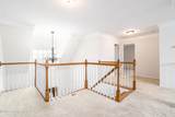 11124 Blade Crest Way - Photo 26