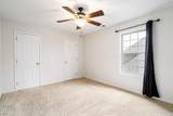 11124 Blade Crest Way - Photo 27