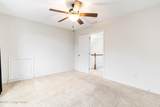 11124 Blade Crest Way - Photo 28