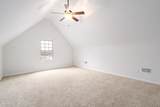 11124 Blade Crest Way - Photo 29