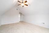 11124 Blade Crest Way - Photo 30