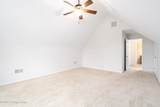 11124 Blade Crest Way - Photo 31