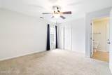 11124 Blade Crest Way - Photo 32