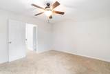 11124 Blade Crest Way - Photo 33