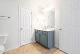 11124 Blade Crest Way - Photo 34