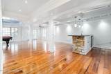 11124 Blade Crest Way - Photo 35