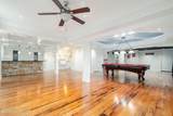 11124 Blade Crest Way - Photo 36