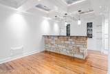 11124 Blade Crest Way - Photo 37