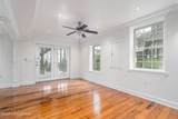 11124 Blade Crest Way - Photo 39