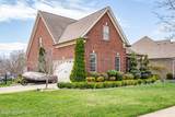 11124 Blade Crest Way - Photo 4