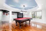11124 Blade Crest Way - Photo 40
