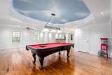 11124 Blade Crest Way - Photo 41