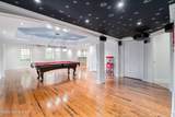 11124 Blade Crest Way - Photo 42