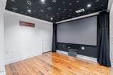 11124 Blade Crest Way - Photo 43