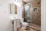 11124 Blade Crest Way - Photo 44