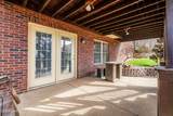 11124 Blade Crest Way - Photo 45